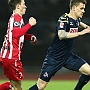 22.3.2016  FC Rot-Weiss Erfurt - 1.FC Koeln 0-1_09